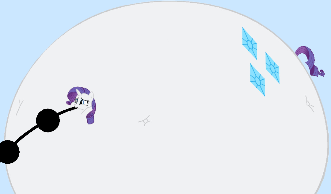 Gmod Rarity Inflation Rarity inflation by Inflator2026 on DeviantArt