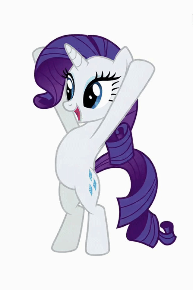Gmod Rarity Inflation Rarity inflation (GIF) by Inflator2026 on DeviantArt