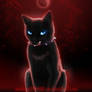 Warrior Cats - Scourge