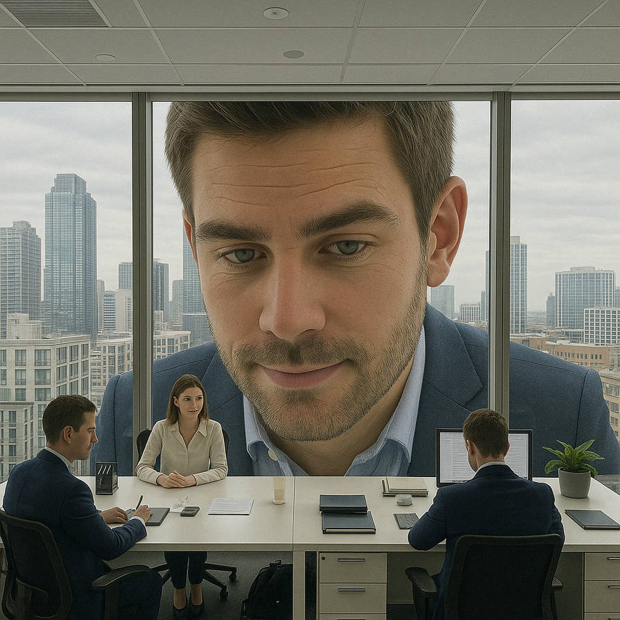 Peering In By Lattuskii On DeviantArt peering-in-by-lattuskii-on-deviantart