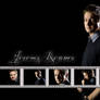 Jeremy Renner