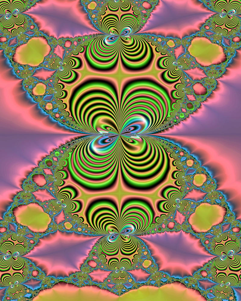 chapter 9 - drawing fractals Images High Quality Grahic fractal 9 by racingspoons on DeviantArt