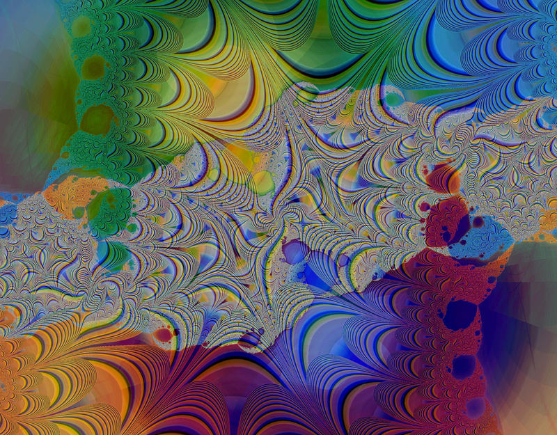 Racing Pattern Ripple ripple wrap 3 by racingspoons on DeviantArt