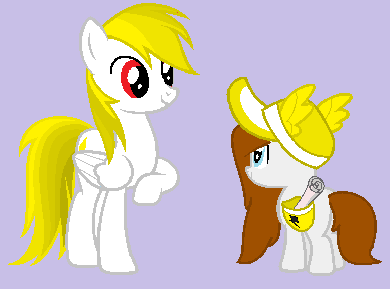 Ray Dash and Me !!!!! by Water-Song001 on DeviantArt