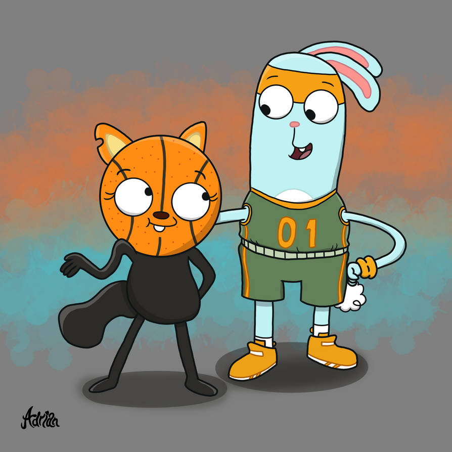 Kiff s Halloween Mash By Adrianmahranprya On DeviantArt kiff-s-halloween-mash-by-adrianmahranprya-on-deviantart