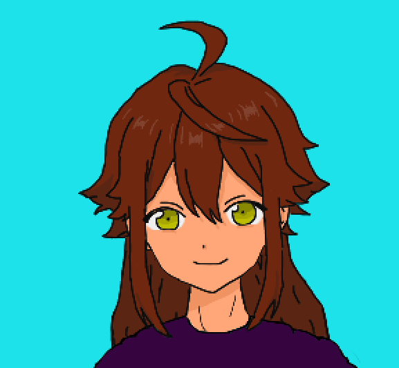 Raskie by MainTALity on DeviantArt