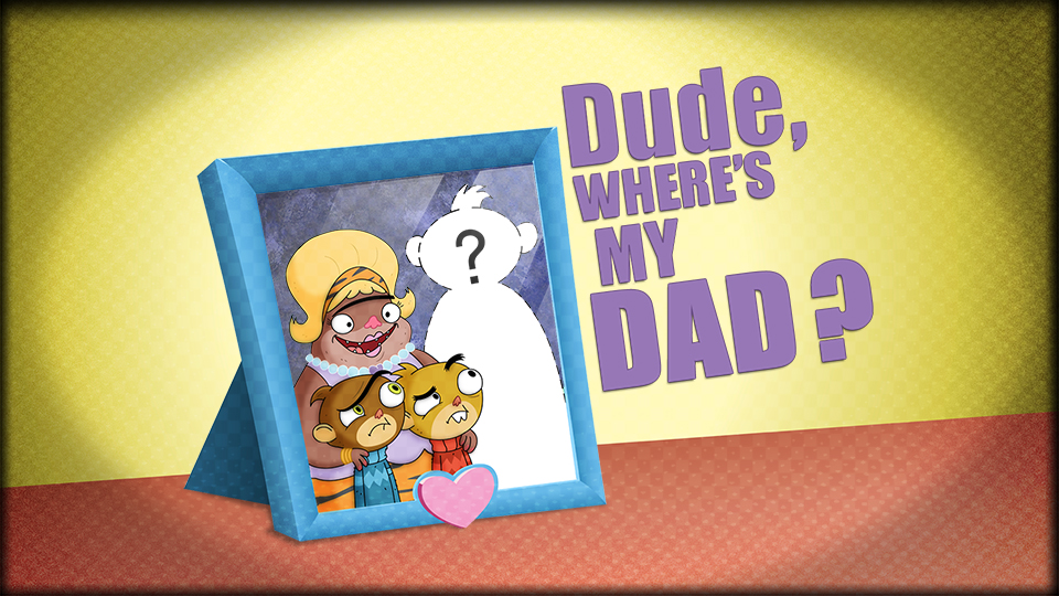 Dudeweresmydad Titlecard2