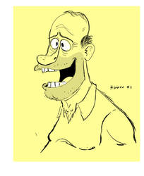 homer 3