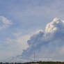 Mt. Etna