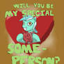 Special Someperson