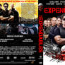 The Expendables Cover Dvd By Michael160693