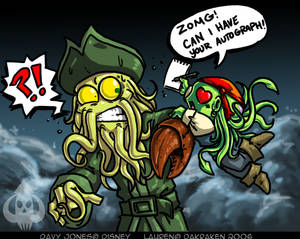 ZOMG DAVY JONES-Resubmitted