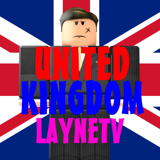 Gfx for Uk rp group EXAMPLE by LayneTV on DeviantArt
