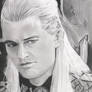 Legolas 27 revised