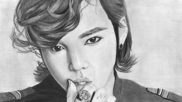 Jang Geun Suk 1