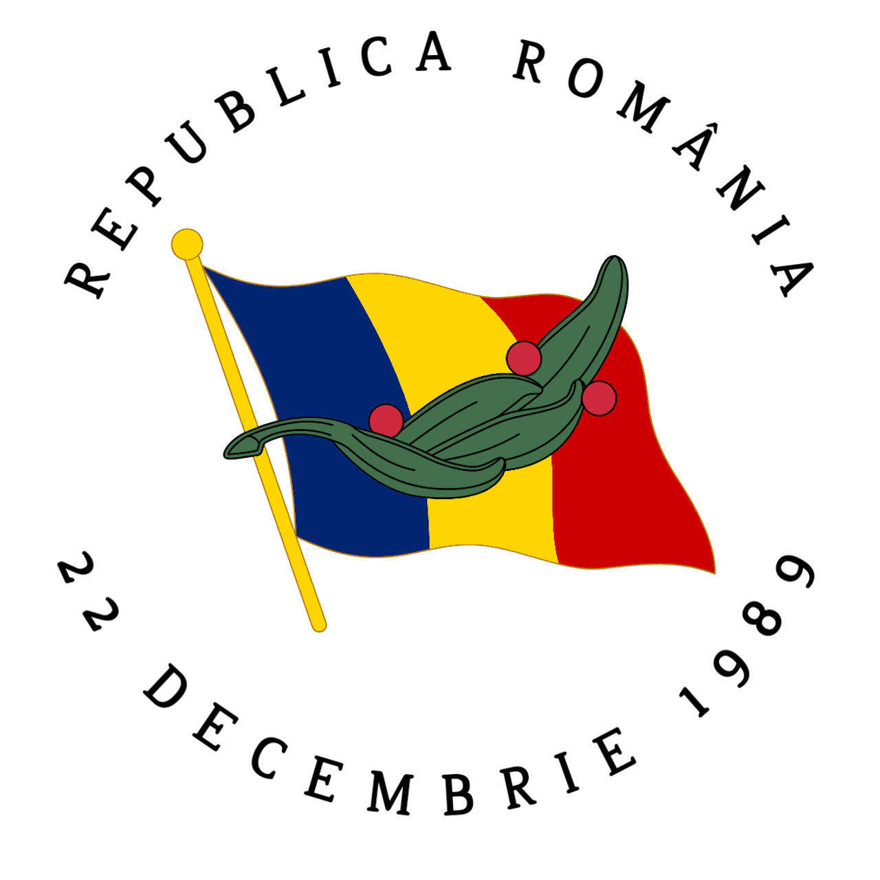 Alternate Flag of Russia (1991-1993) by MoldaviaballGeneral on DeviantArt