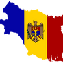 Even More Greater of Moldova