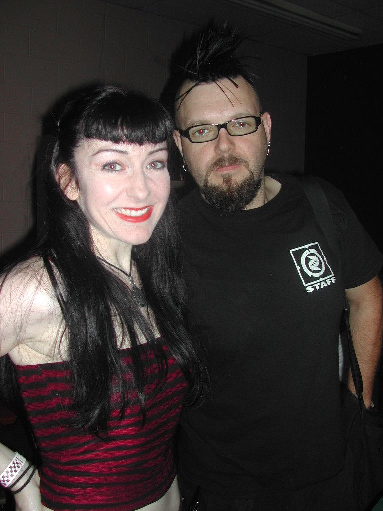 more machine than man by xxwintersong on DeviantArt