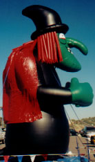 Witch-20ft-Halloween-inflatables