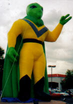 Alien-25ft-advertising-inflatable