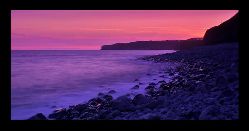 Towards Nash point