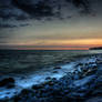 nr nash point HDR