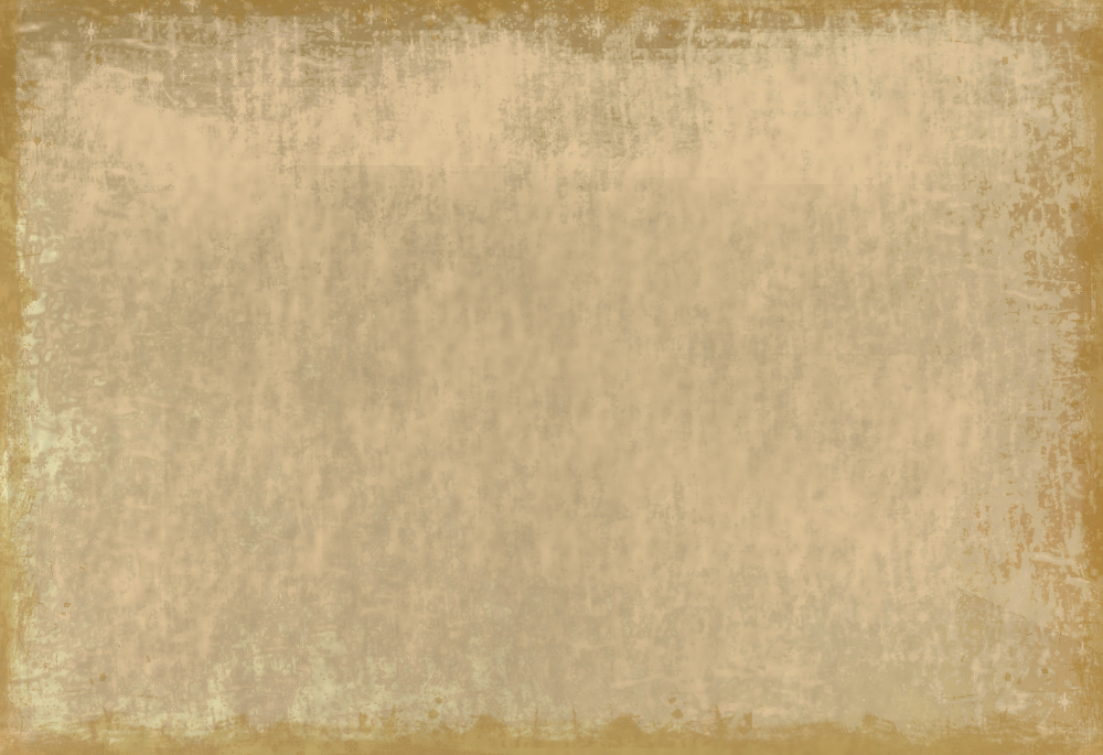 Beige grunge texture