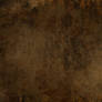 Grungy brown texture