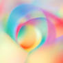 ICM ribbons 1