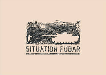 Situation Fubar