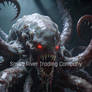Monsters (2)