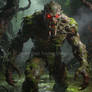 Monster Mash 17 (7)