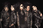 edit of BVB by CaityLikesTurtles