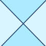 .002.tiles: .blue diamond bg.