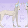 Sunny Boy - Canine Auction - Open