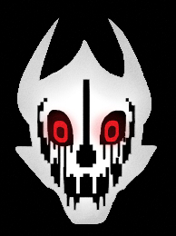 Underfell Gaster Blaster By Loststory22 On Deviantart Underfell Gaster Blaster By Loststory22 On Deviantart