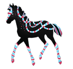 Padro Custom 2831 for Feya-san by theMadFurball