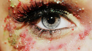 Eye Sprinkles