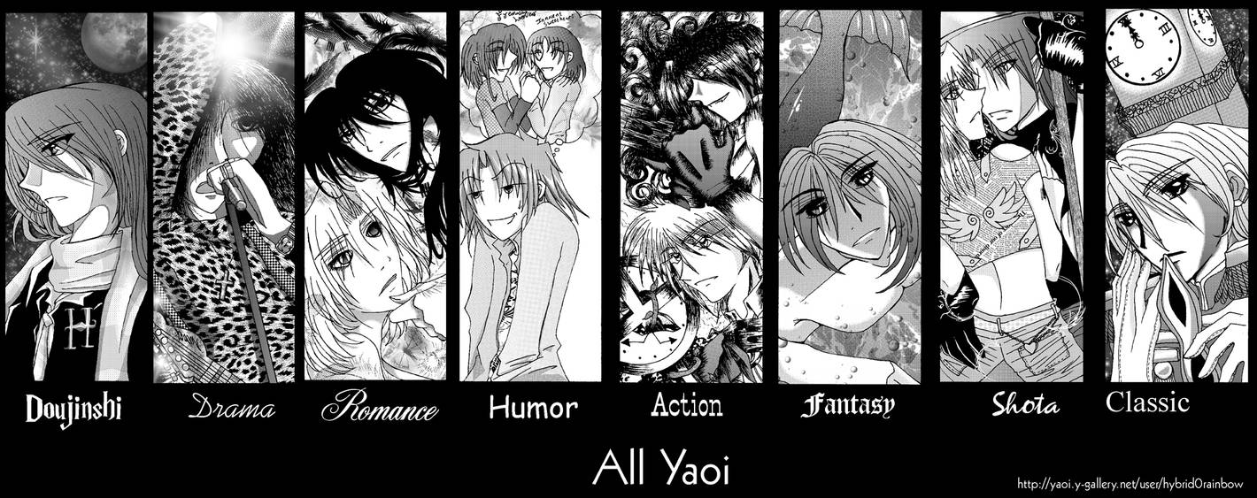 Life rival..Hikaru no go by Lasaro on DeviantArt