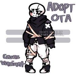 [ADOPT . OPEN }