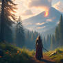 fantasyscape