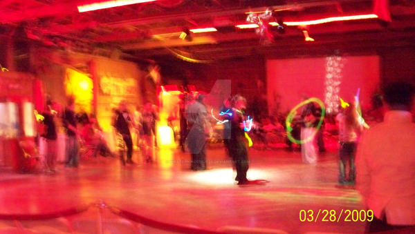 Red Rave by PiratePrincessJess on DeviantArt