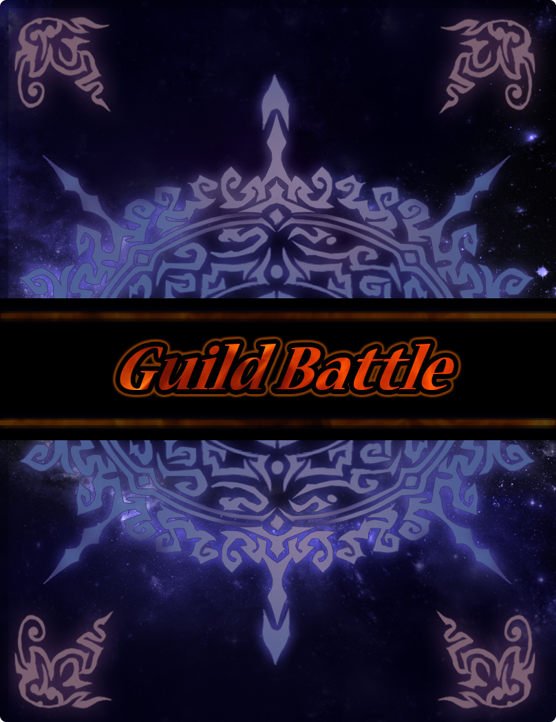Scorpio Eclipse Fairy Tail Guild Battle Card By Xrosm On Deviantart Scorpio Eclipse Fairy Tail Guild Battle Card By Xrosm On Deviantart
