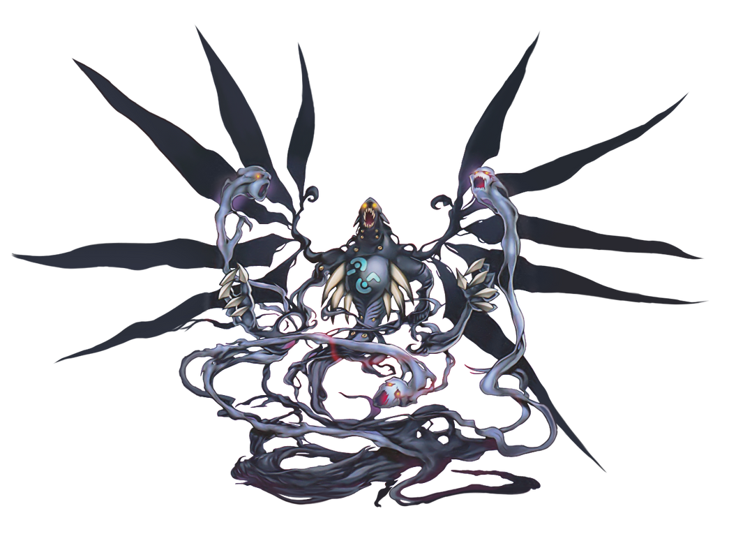 Number 95 Galaxy Eyes Dark Matter Dragon Full Art By Xrosm