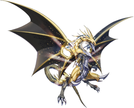 images Galaxy Eyes Cipher Blade Dragon Deviantart explore the best felgrand art deviantart
