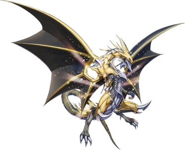 Explore The Best 巨きょ神しん竜りゅうフェルグラント Art Deviantart Explore The Best 巨きょ神しん竜りゅうフェルグラント Art Deviantart