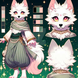 KaoriAi0w0 - Professional, Digital Artist | DeviantArt