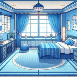 Explore the Best Room Art | DeviantArt