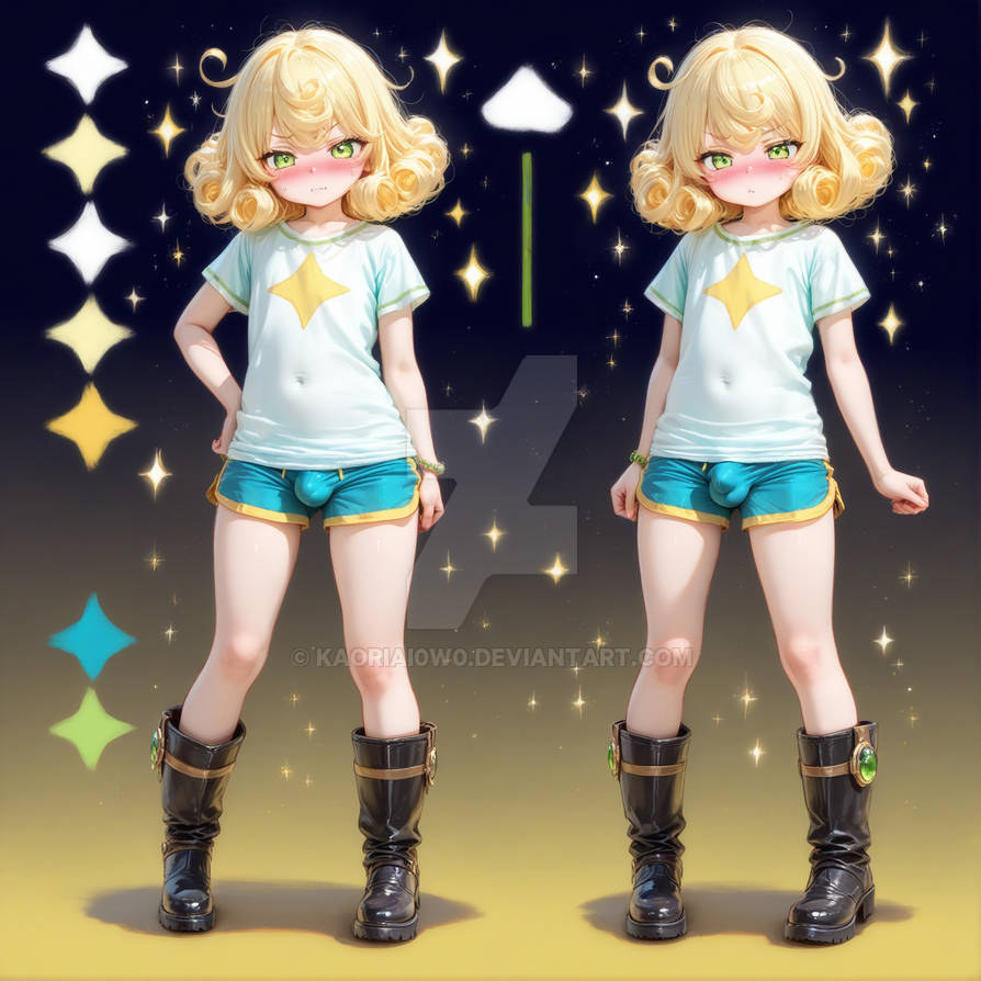 OPEN Adoptable AI Femboy 2501 By KaoriAi0w0 On DeviantArt open-adoptable-ai-femboy-2501-by-kaoriai0w0-on-deviantart