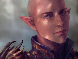 Solas